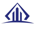 Namhae Ocean Lounge Pension Logo